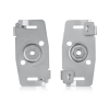 33045352-8c00-4436-bfc9-bf35c510c376