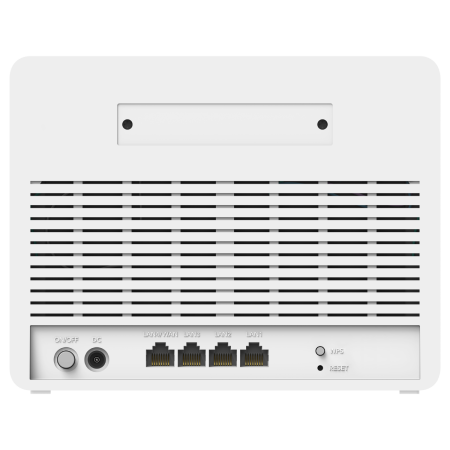 c5f585cb-5202-42e0-b2cf-00d361e462e9