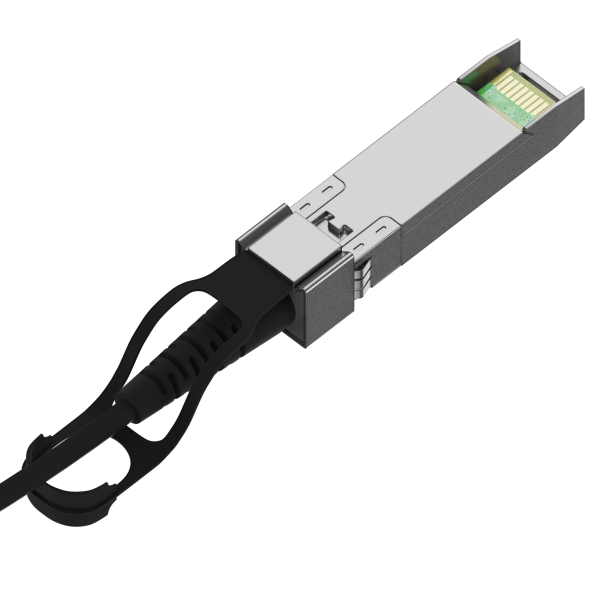 0bd93bc5-f9ae-4fb6-b298-bbbe0cbdf5ae