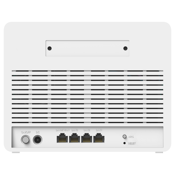 c5f585cb-5202-42e0-b2cf-00d361e462e9