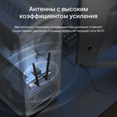 669399a7-ac26-4aeb-913a-018334a172dd