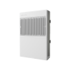 ff15aeff-ec42-451b-b3ef-c5a9fd3e51da