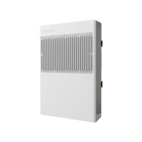 ff15aeff-ec42-451b-b3ef-c5a9fd3e51da