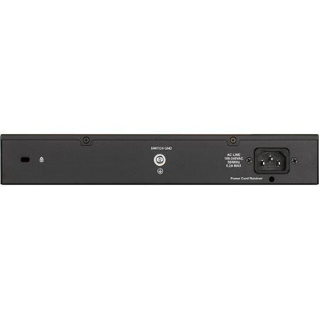 db220da5-4a2e-4e11-ba1b-3da7e1daa2ee
