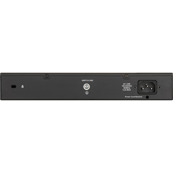 db220da5-4a2e-4e11-ba1b-3da7e1daa2ee