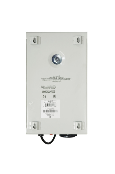 ED57F2AD-3440-4D84-BB54-30E8F40A757C