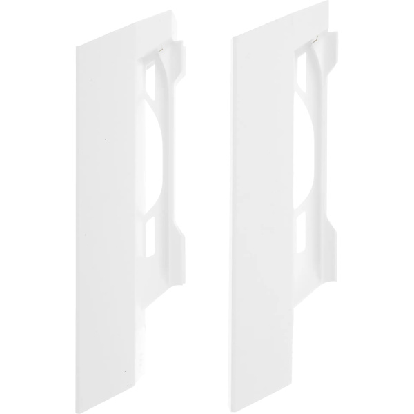 c103fa46-b29e-4f2b-828a-5acf4cd46e1f