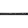 fc240faa-5c97-49ab-a07a-3a65f8060599