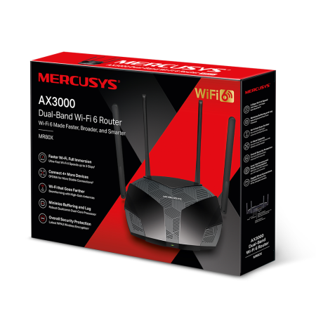 MR80X_EU_2.0_05_large20220222080142