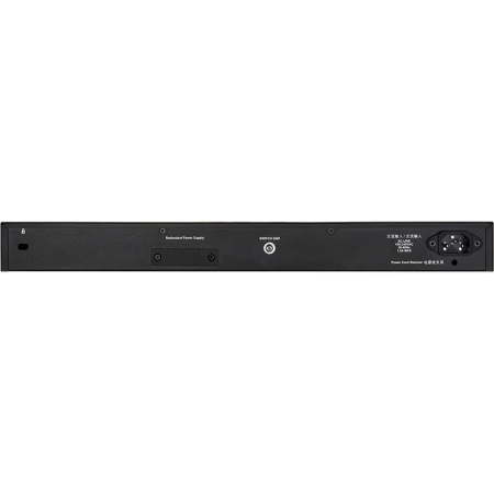fc240faa-5c97-49ab-a07a-3a65f8060599