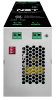 95db3a4f-23eb-413b-b0ae-120350f9e84c