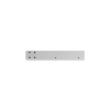 9408d405-fd75-4422-bf6e-a2c49231fdc6