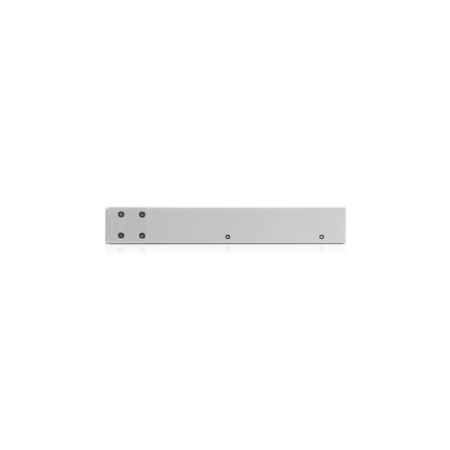 9408d405-fd75-4422-bf6e-a2c49231fdc6