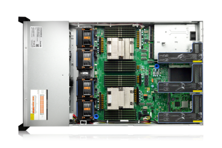 579f37ae-571d-4843-a8bc-5fd300198660