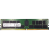 4c210b81-0aa4-410e-b47e-7cfda5b4d35e