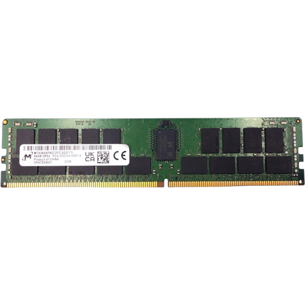 4c210b81-0aa4-410e-b47e-7cfda5b4d35e