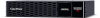 0555c792-88c1-4430-9285-ad12327a3e78