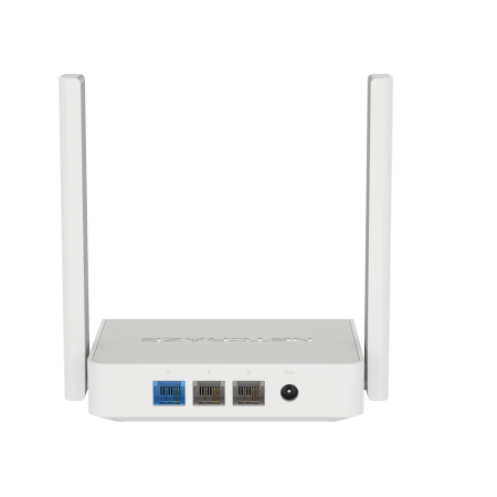 409719bc-dbfc-4e88-b2b5-de411fbd5e5b 1