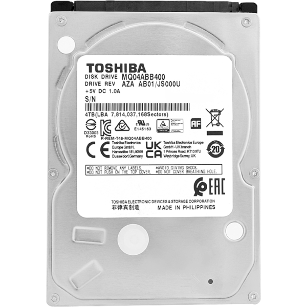 b6098209-9e59-43f3-a267-bf4bc7753816