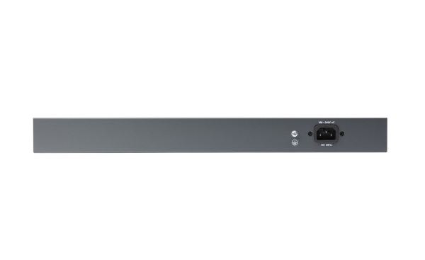 OS3228_3