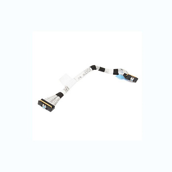 Кабель HPE ProLiant DL3XX Gen11 OCP2 x16 Enablement Kit