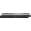 014342c9-273a-4ef8-9cc0-3fda8d2a993f