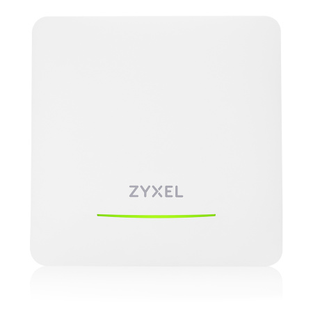 ba5a77d6-f129-4c31-9897-e24c68a6a500