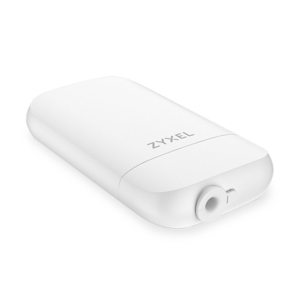 09013d24-2a02-49f9-8855-c57c40337de0