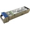 3D30DA02-4A76-46AB-9469-D30937A5E024