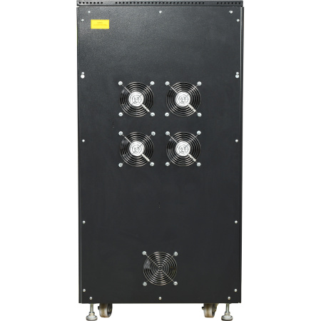 0afdec48-ee7b-449c-aa36-28b31f30b312
