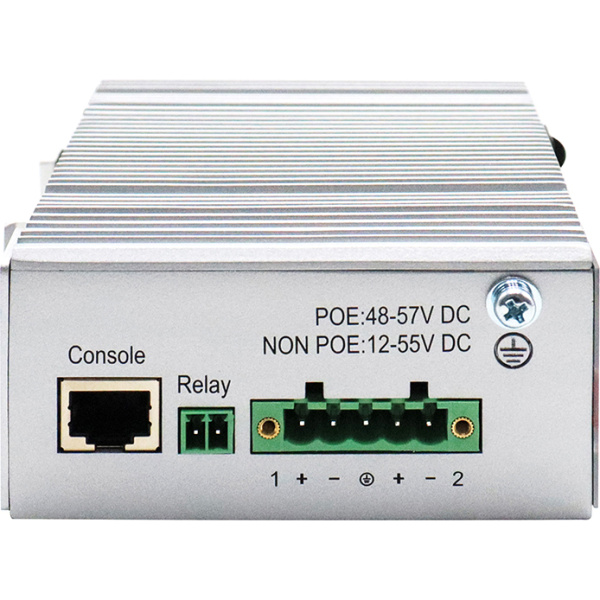36c20163-f283-4fc6-bf7f-a1ea95999b26