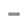 238fa2ab-4b76-45d3-aa02-919e24162be5