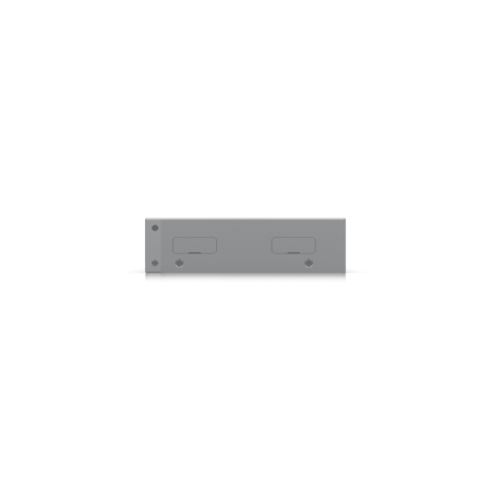 238fa2ab-4b76-45d3-aa02-919e24162be5