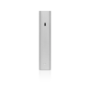 ed450a60-3c02-4cb2-8a60-a4cb27e32a0a