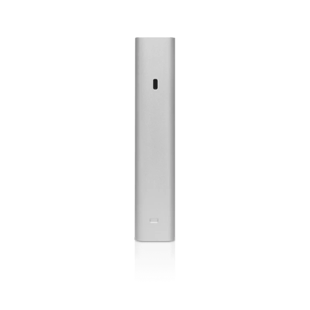 ed450a60-3c02-4cb2-8a60-a4cb27e32a0a