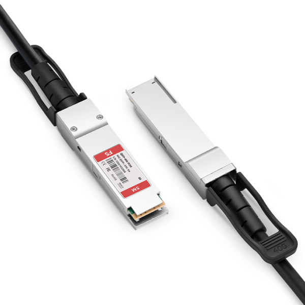 99e2ef4a-0003-4065-a15c-ceec86702d27