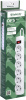 DD1E3040-F13E-4145-8C2B-9D6D13BDCB6D