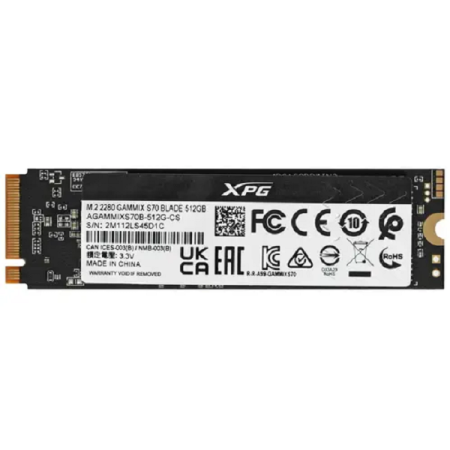 ea031348-39af-49b4-b396-52d10e48b7d2