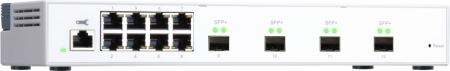 950213f3-6dc6-4c23-9e40-808938b6c1b8