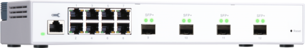 950213f3-6dc6-4c23-9e40-808938b6c1b8