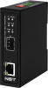 7ba570be-2ddc-4875-9fe0-616823df6933