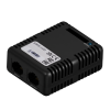 cffd4075-23f5-47b9-a38b-1faa57c1bf60