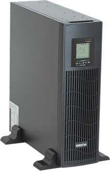 ИБП ЮНИОР ПРО 2000 R/T/ line-interactive SW rack