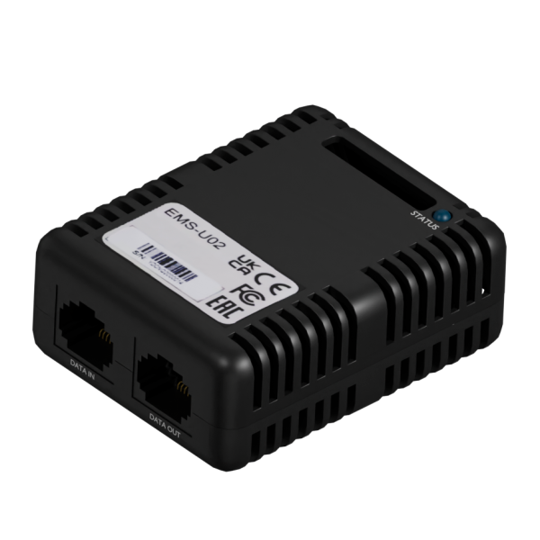 cffd4075-23f5-47b9-a38b-1faa57c1bf60