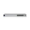 a3368ebd-e395-4ec0-b252-b140a8ed3c3b