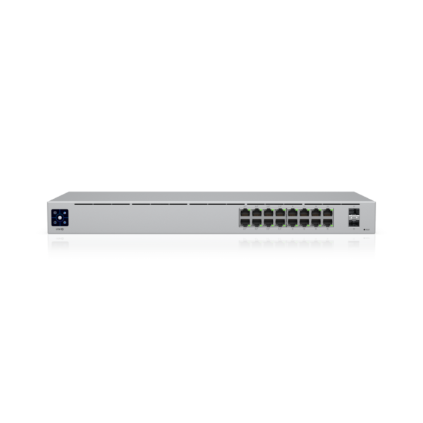 a3368ebd-e395-4ec0-b252-b140a8ed3c3b