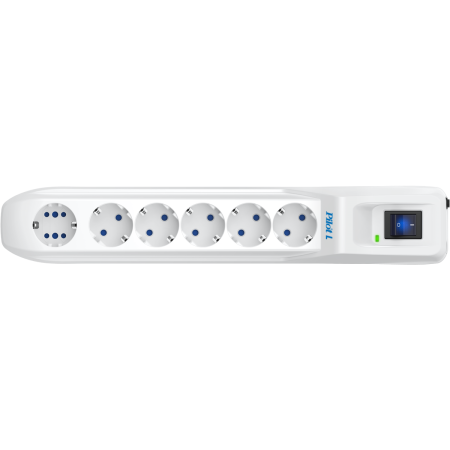 8be77cd5-bedb-49fd-a585-9a05feca018c