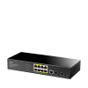 1e350ace-6c37-45bf-9136-66b148f15810