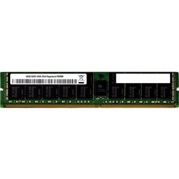 d06034a2-ac46-4833-8a76-ef2b3818b00a