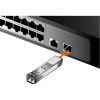 376AAFF9-5FA8-4DC4-A202-C2845197EB59